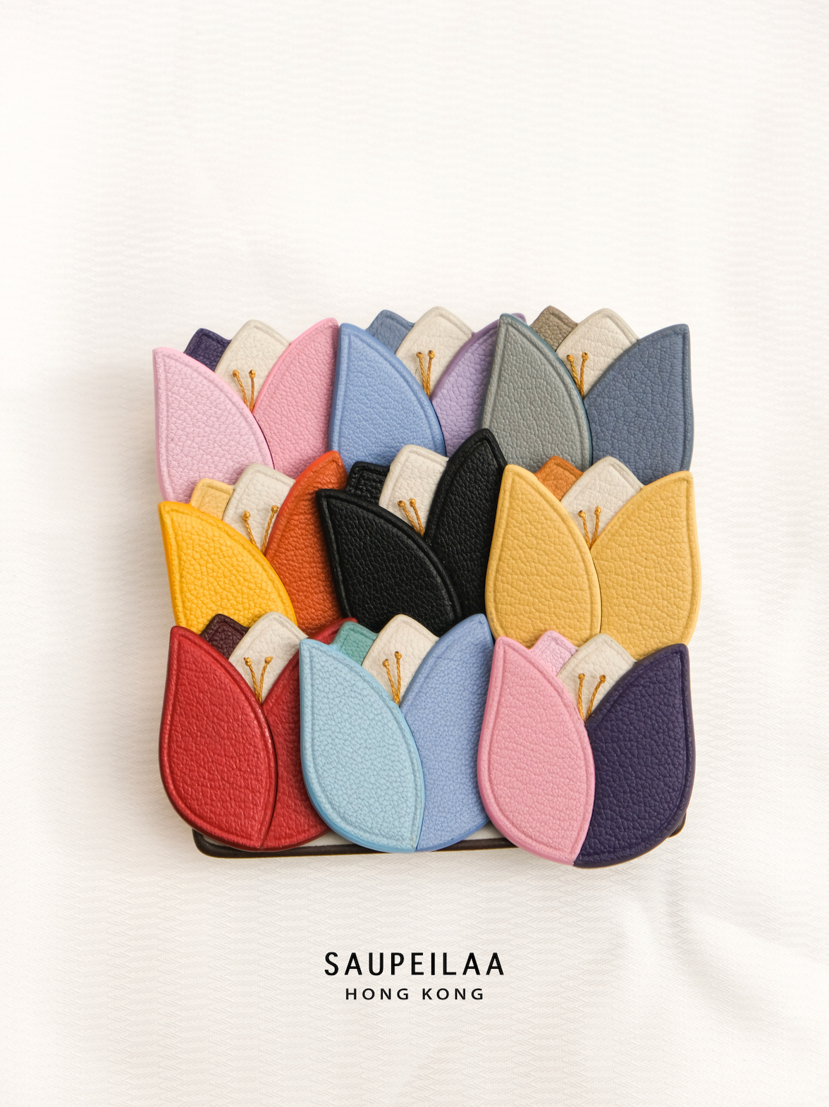 青· 春｜Spring 202?