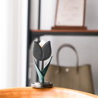 BLOSSOM Tulip Photo Holder
