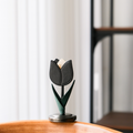 BLOSSOM Tulip Photo Holder