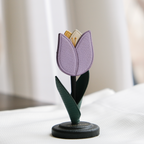 BLOSSOM Tulip Photo Holder
