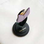 BLOSSOM Tulip Photo Holder