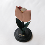 BLOSSOM Tulip Photo Holder