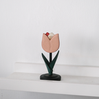 BLOSSOM Tulip Photo Holder