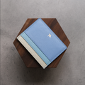 CLASSIC Goatskin Cardholder
