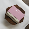 CLASSIC Goatskin Cardholder