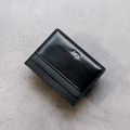 CLASSIC Shell Cordovan Cardholder