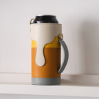 CHEERS！Beer Can Sling