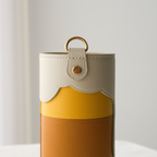 CHEERS！Beer Can Sling