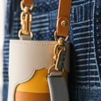 CHEERS！Beer Can Sling