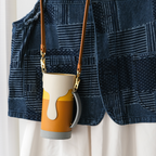 CHEERS！Beer Can Sling