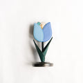 BLOSSOM Tulip Photo Holder