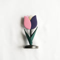BLOSSOM Tulip Photo Holder