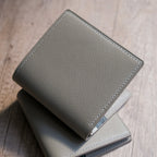 CLASSIC Bifold Mini Wallet