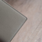 CLASSIC Bifold Mini Wallet