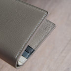 CLASSIC Bifold Mini Wallet