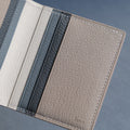 CLASSIC Bifold Mini Wallet