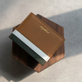 CLASSIC Goatskin Cardholder