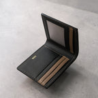 CLASSIC Bifold Wallet