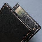 CLASSIC Bifold Wallet