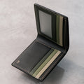 CLASSIC Bifold Wallet