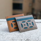 LIONROCK Letterbox Cardholder