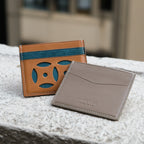 LIONROCK Letterbox Cardholder