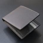 LIONROCK Bifold Wallet
