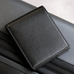 CLASSIC Bifold Wallet