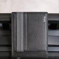 CLASSIC Bifold Wallet