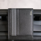 CLASSIC Bifold Wallet