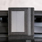 CLASSIC Bifold Wallet
