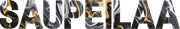 Saupeilaa